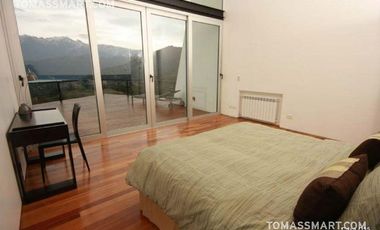 Casa - Terrazas del Golf