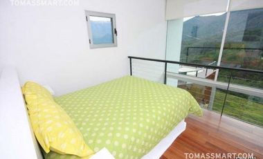 Casa - Terrazas del Golf