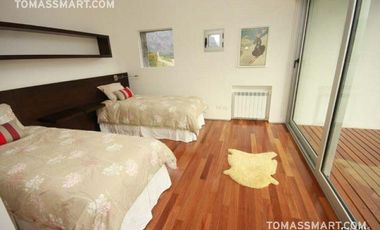 Casa - Terrazas del Golf