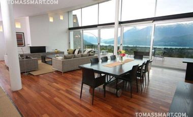 Casa - Terrazas del Golf