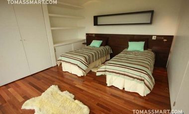 Casa - Terrazas del Golf