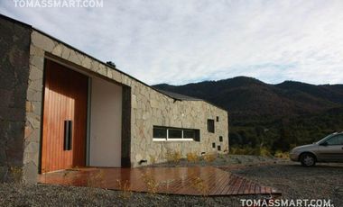 Casa - Terrazas del Golf