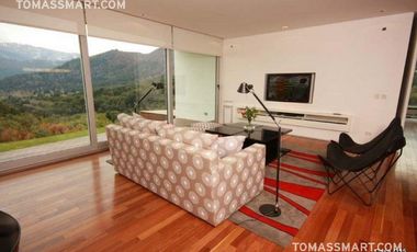 Casa - Terrazas del Golf