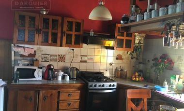 Casa - San Vicente
