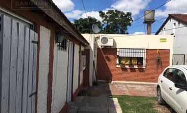 Casa - San Vicente