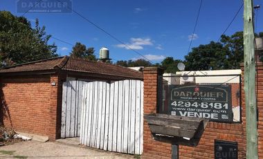Casa - San Vicente