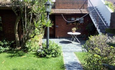 Casa - Temperley Este