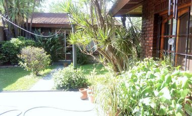 Casa - Temperley Este