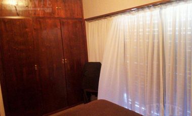 Casa - Temperley Este