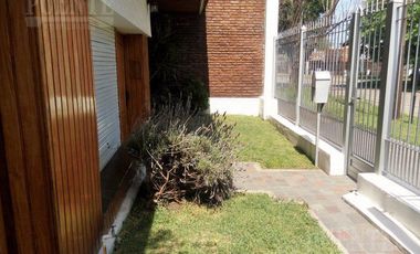 Casa - Temperley Este