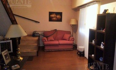 Casa - Temperley Este