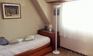 Casa - Temperley Este
