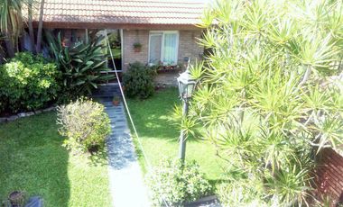 Casa - Temperley Este