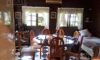 Casa - Temperley Este