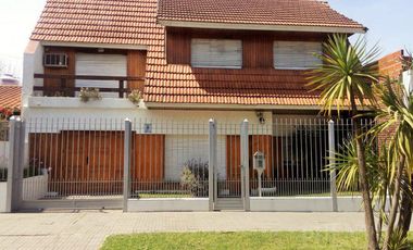 Casa - Temperley Este