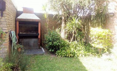Casa - Temperley Este