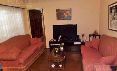 Casa - Temperley Este