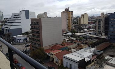 Departamento - General Paz