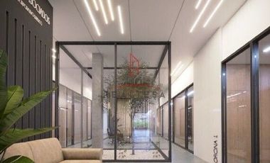 Edificio Obra Negra Venta Sector Sur Delicias Chihuahua 14,000,000 Claedi RGC