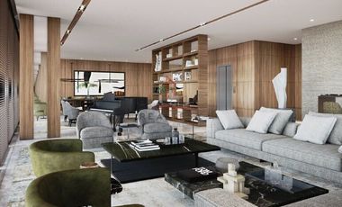 Edificio Obra Negra Venta Sector Sur Delicias Chihuahua 14,000,000 Claedi RGC