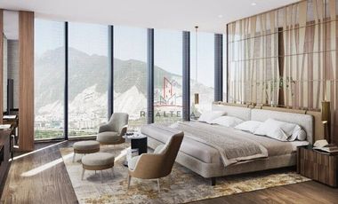 Edificio Obra Negra Venta Sector Sur Delicias Chihuahua 14,000,000 Claedi RGC