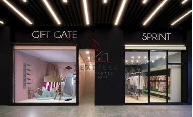 Edificio Obra Negra Venta Sector Sur Delicias Chihuahua 14,000,000 Claedi RGC