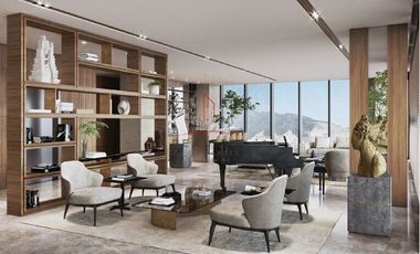 Edificio Obra Negra Venta Sector Sur Delicias Chihuahua 14,000,000 Claedi RGC