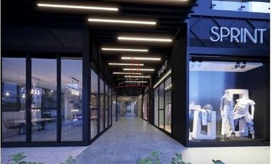 Edificio Obra Negra Venta Sector Sur Delicias Chihuahua 14,000,000 Claedi RGC