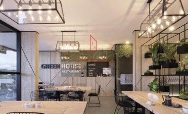 Edificio Obra Negra Venta Sector Sur Delicias Chihuahua 14,000,000 Claedi RGC