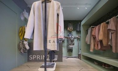 Edificio Obra Negra Venta Sector Sur Delicias Chihuahua 14,000,000 Claedi RGC