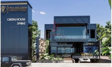 Edificio Obra Negra Venta Sector Sur Delicias Chihuahua 14,000,000 Claedi RGC