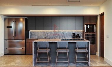 Edificio Obra Negra Venta Sector Sur Delicias Chihuahua 14,000,000 Claedi RGC