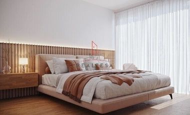 Edificio Obra Negra Venta Sector Sur Delicias Chihuahua 14,000,000 Claedi RGC