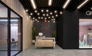 Edificio Obra Negra Venta Sector Sur Delicias Chihuahua 14,000,000 Claedi RGC