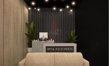 Edificio Obra Negra Venta Sector Sur Delicias Chihuahua 14,000,000 Claedi RGC