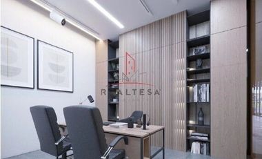 Edificio Obra Negra Venta Sector Sur Delicias Chihuahua 14,000,000 Claedi RGC