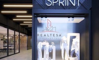 Edificio Obra Negra Venta Sector Sur Delicias Chihuahua 14,000,000 Claedi RGC