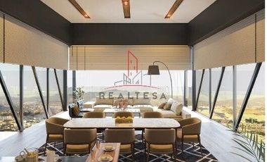 Edificio Obra Negra Venta Sector Sur Delicias Chihuahua 14,000,000 Claedi RGC