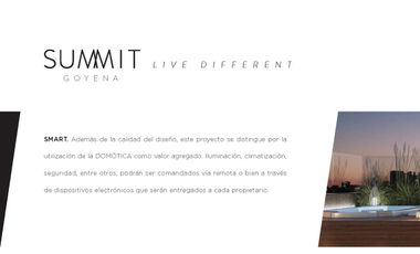 6° Piso - 265 m2 totales - Excelente 5 amb c/ dependecia