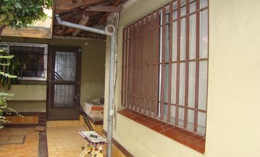 Casa - Lomas de Zamora Oeste