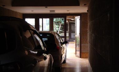 Casa - Lomas de Zamora Oeste