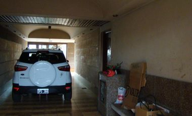 Casa - Lomas de Zamora Oeste