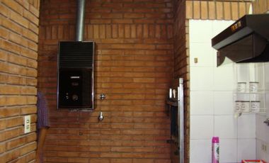 Casa - Lomas de Zamora Oeste