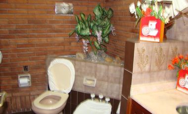 Casa - Lomas de Zamora Oeste