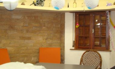 Casa - Lomas de Zamora Oeste