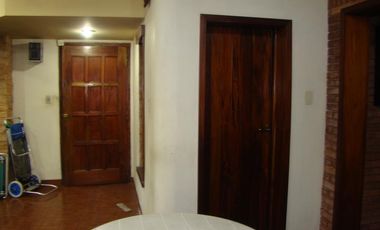 Casa - Lomas de Zamora Oeste