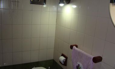 Casa - Lomas de Zamora Oeste