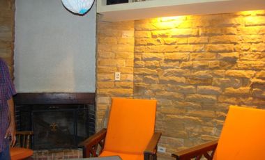 Casa - Lomas de Zamora Oeste