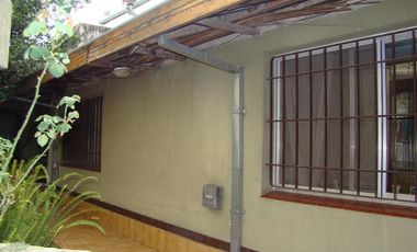 Casa - Lomas de Zamora Oeste