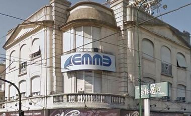 Oficinas Consultorios. Ideal centro médico.